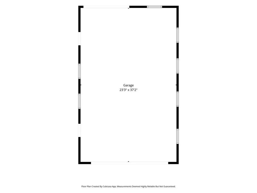 3512 10th Street Beaumont, TX 77705