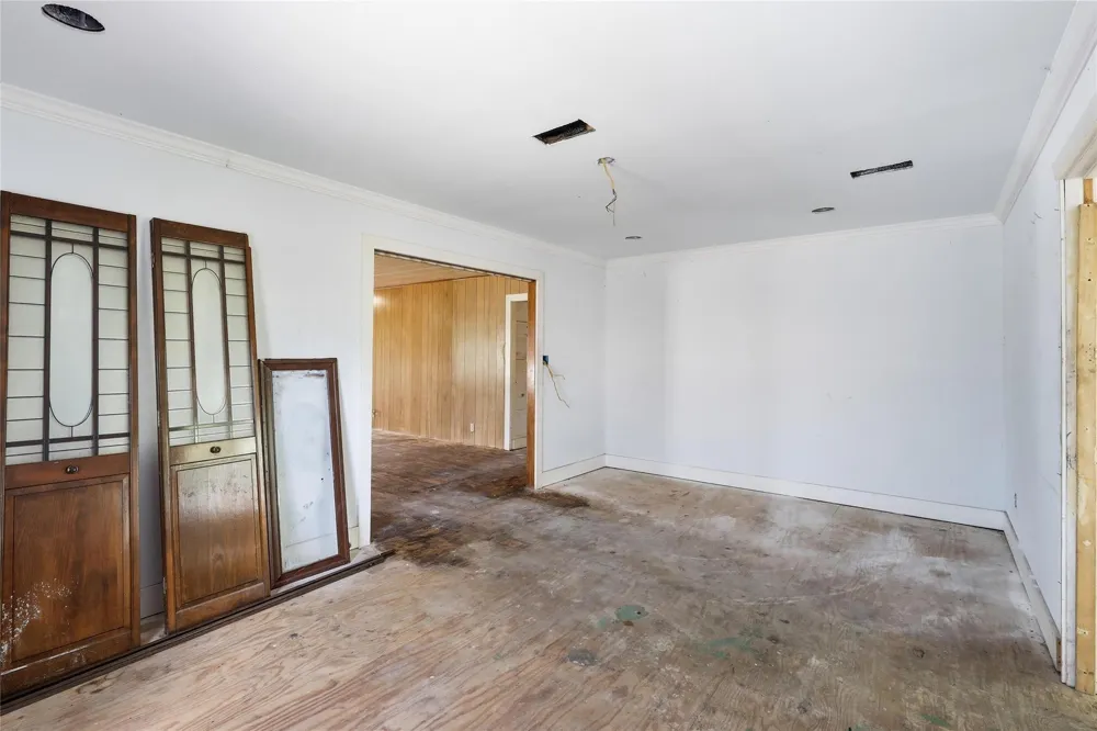 3512 10th Street Beaumont, TX 77705