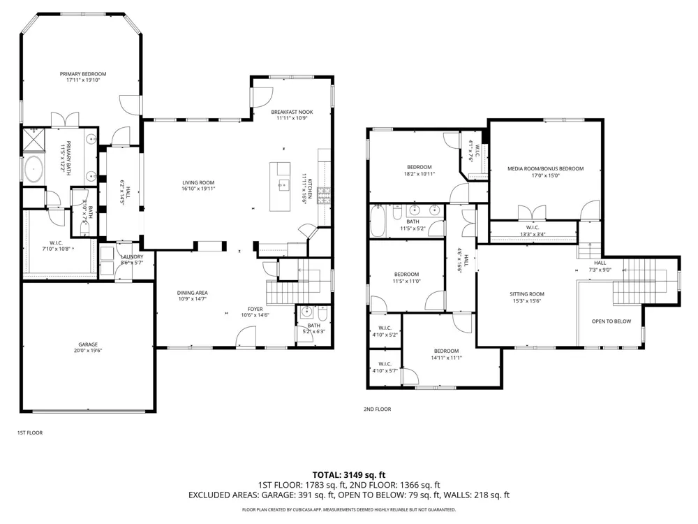 15706 Easton Gate Lane Houston, TX 77044