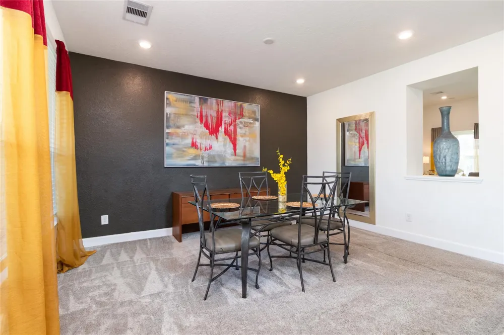 15706 Easton Gate Lane Houston, TX 77044