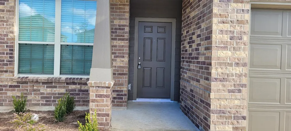 1714 Cormorant Crescent Missouri City, TX 77489