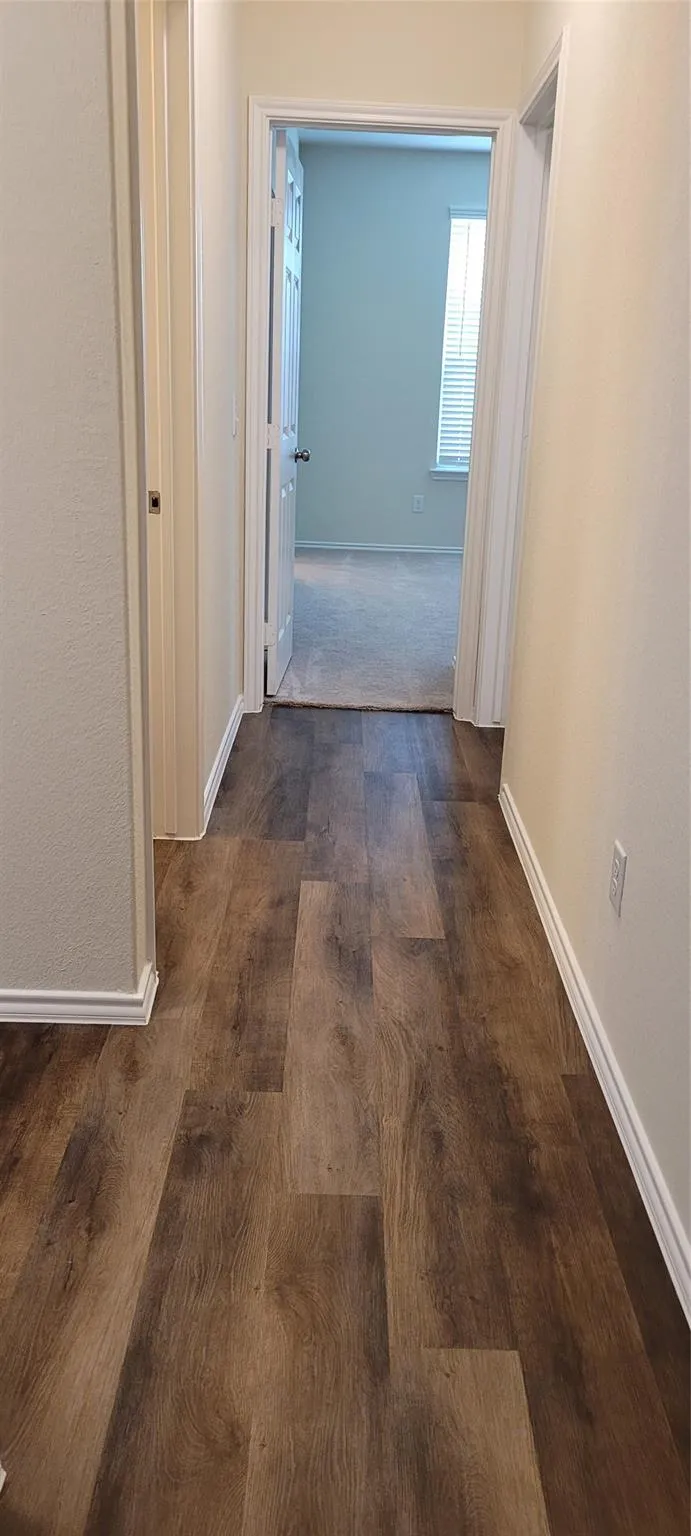 1714 Cormorant Crescent Missouri City, TX 77489