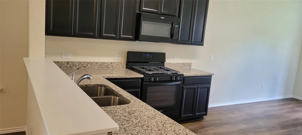 1714 Cormorant Crescent Missouri City, TX 77489