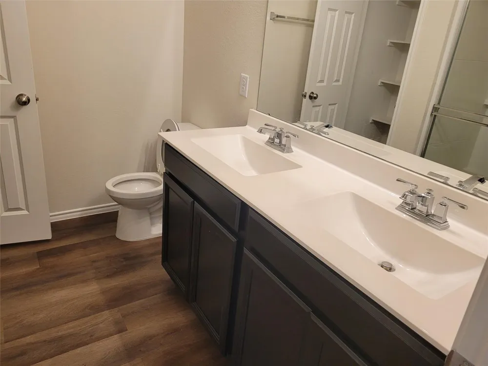 1714 Cormorant Crescent Missouri City, TX 77489