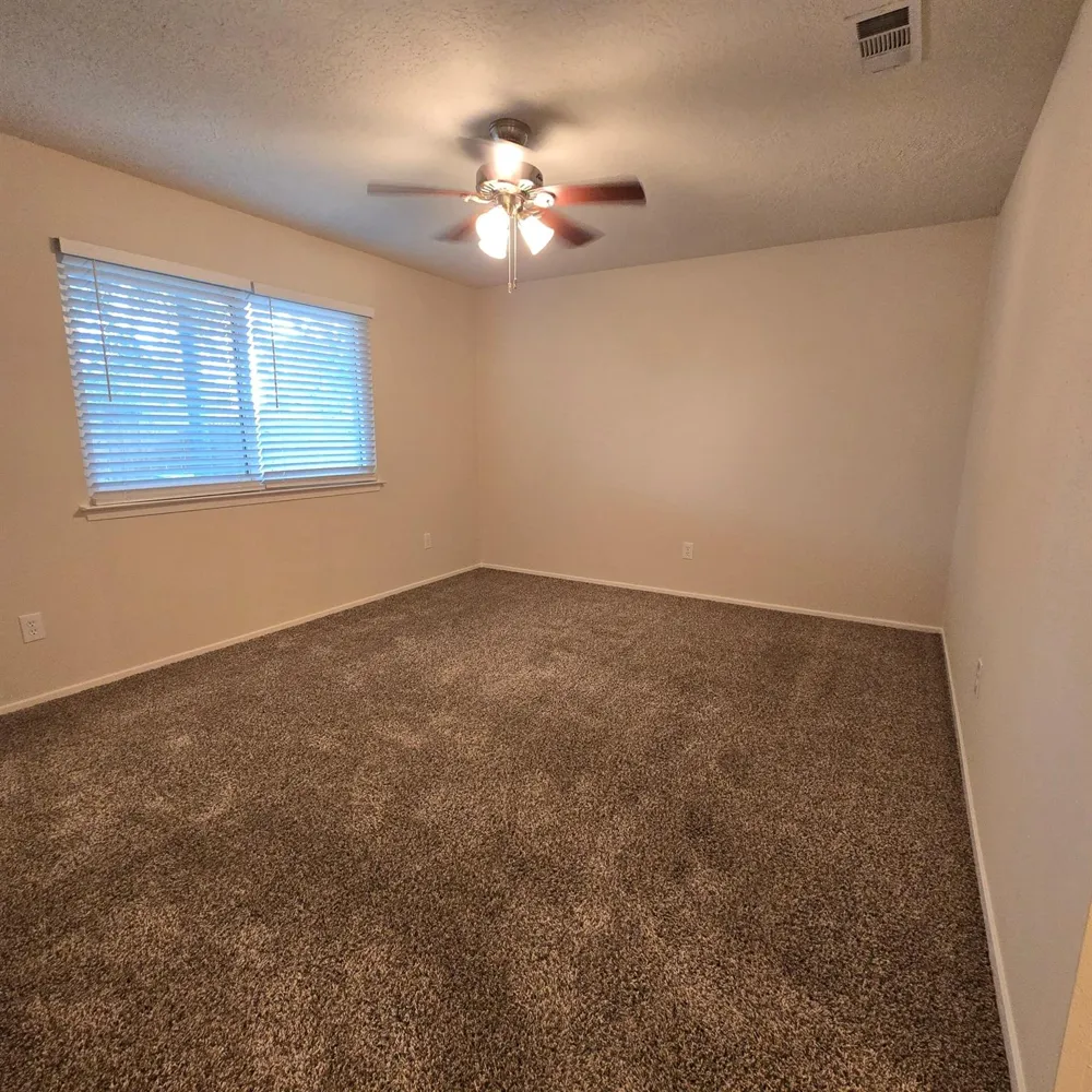 7222 Ridgeberry Drive Houston, TX 77095