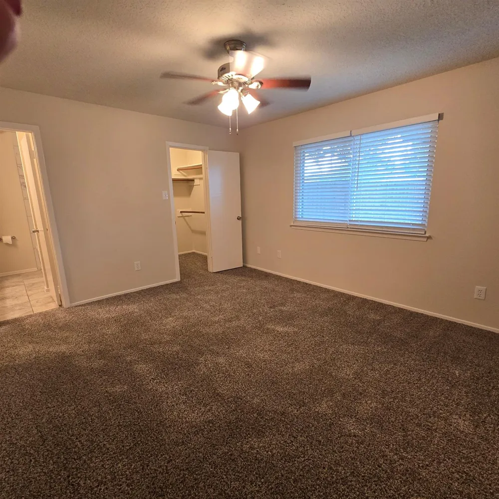 7222 Ridgeberry Drive Houston, TX 77095