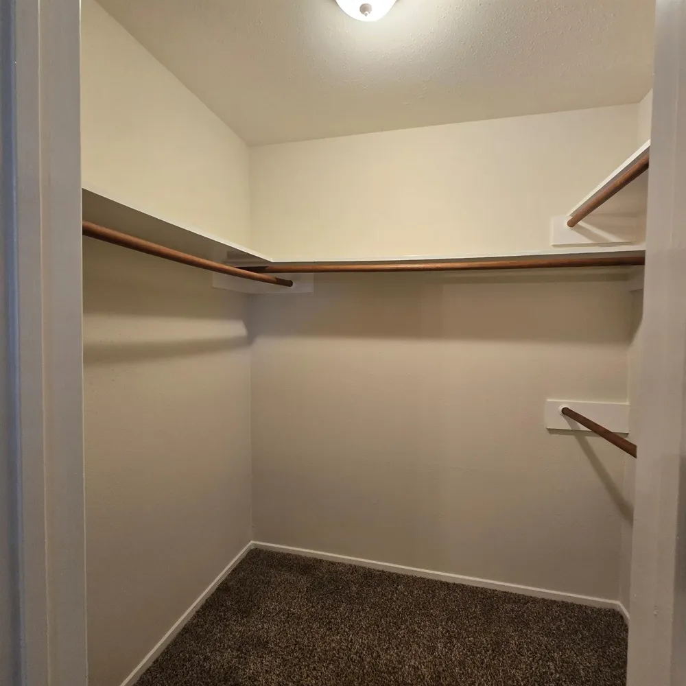 7222 Ridgeberry Drive Houston, TX 77095