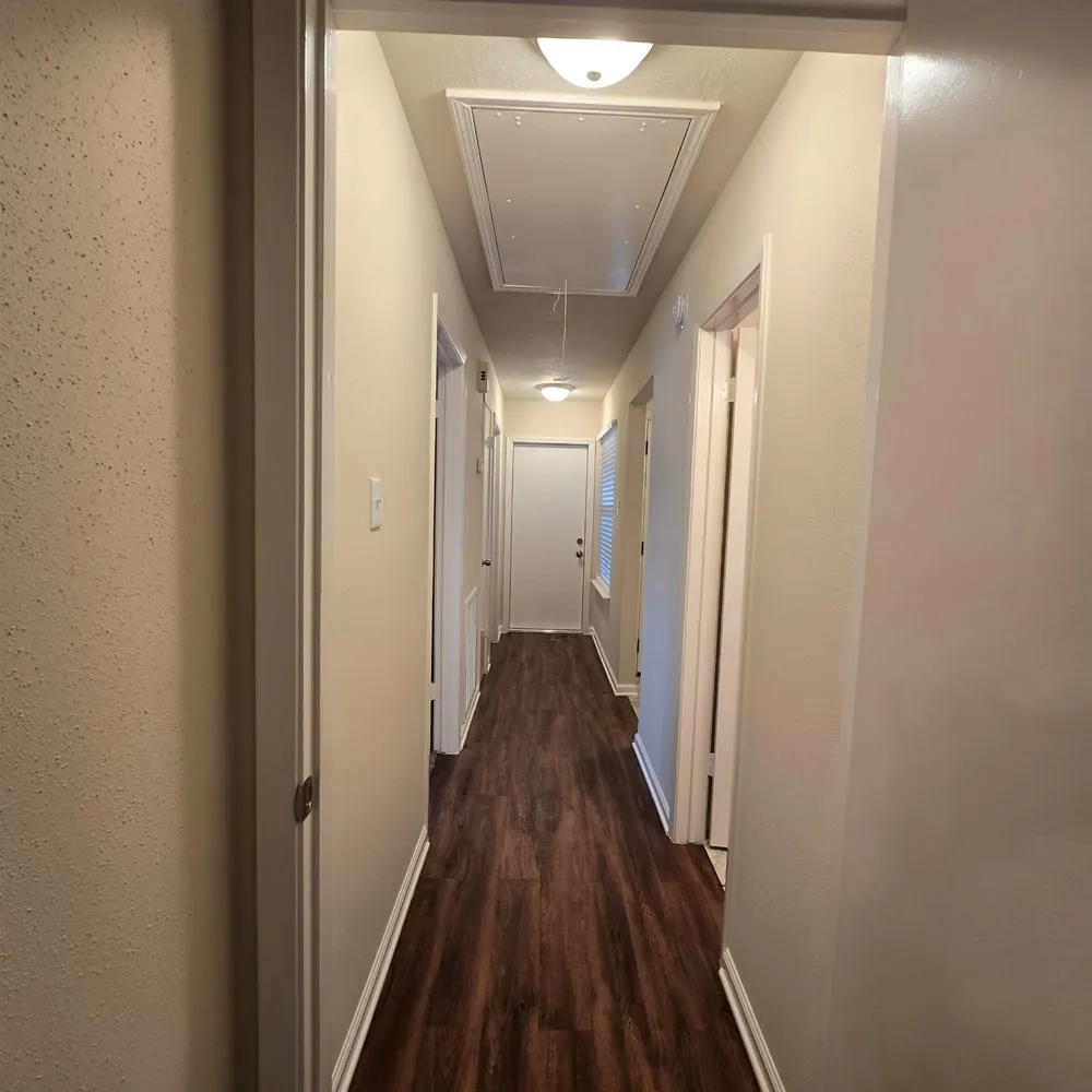 7222 Ridgeberry Drive Houston, TX 77095