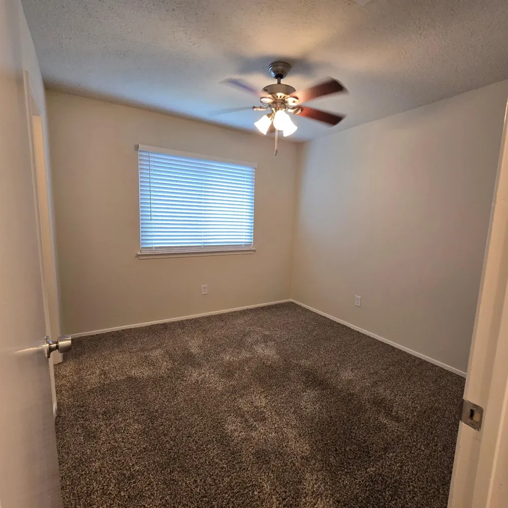 7222 Ridgeberry Drive Houston, TX 77095