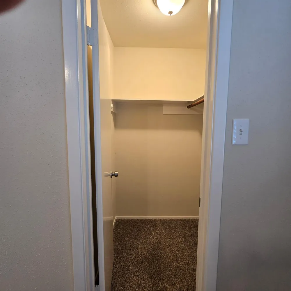 7222 Ridgeberry Drive Houston, TX 77095