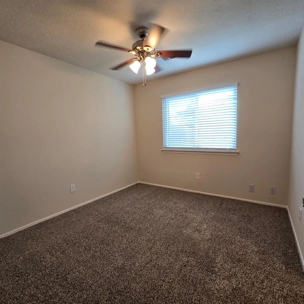 7222 Ridgeberry Drive Houston, TX 77095
