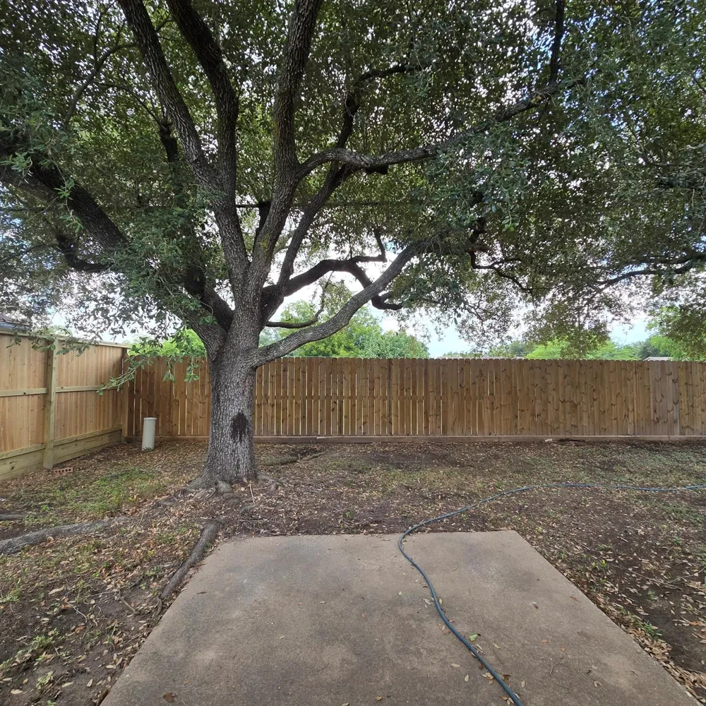 7222 Ridgeberry Drive Houston, TX 77095