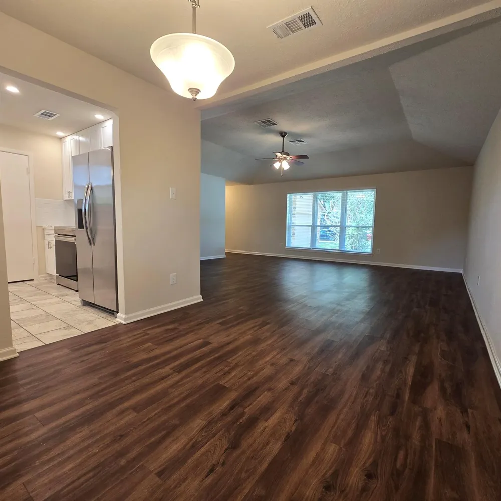 7222 Ridgeberry Drive Houston, TX 77095