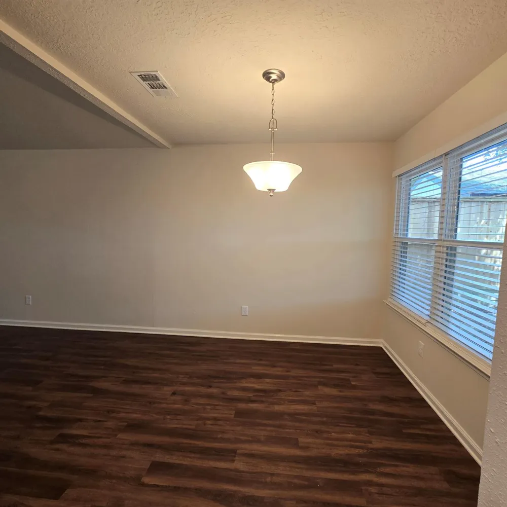7222 Ridgeberry Drive Houston, TX 77095