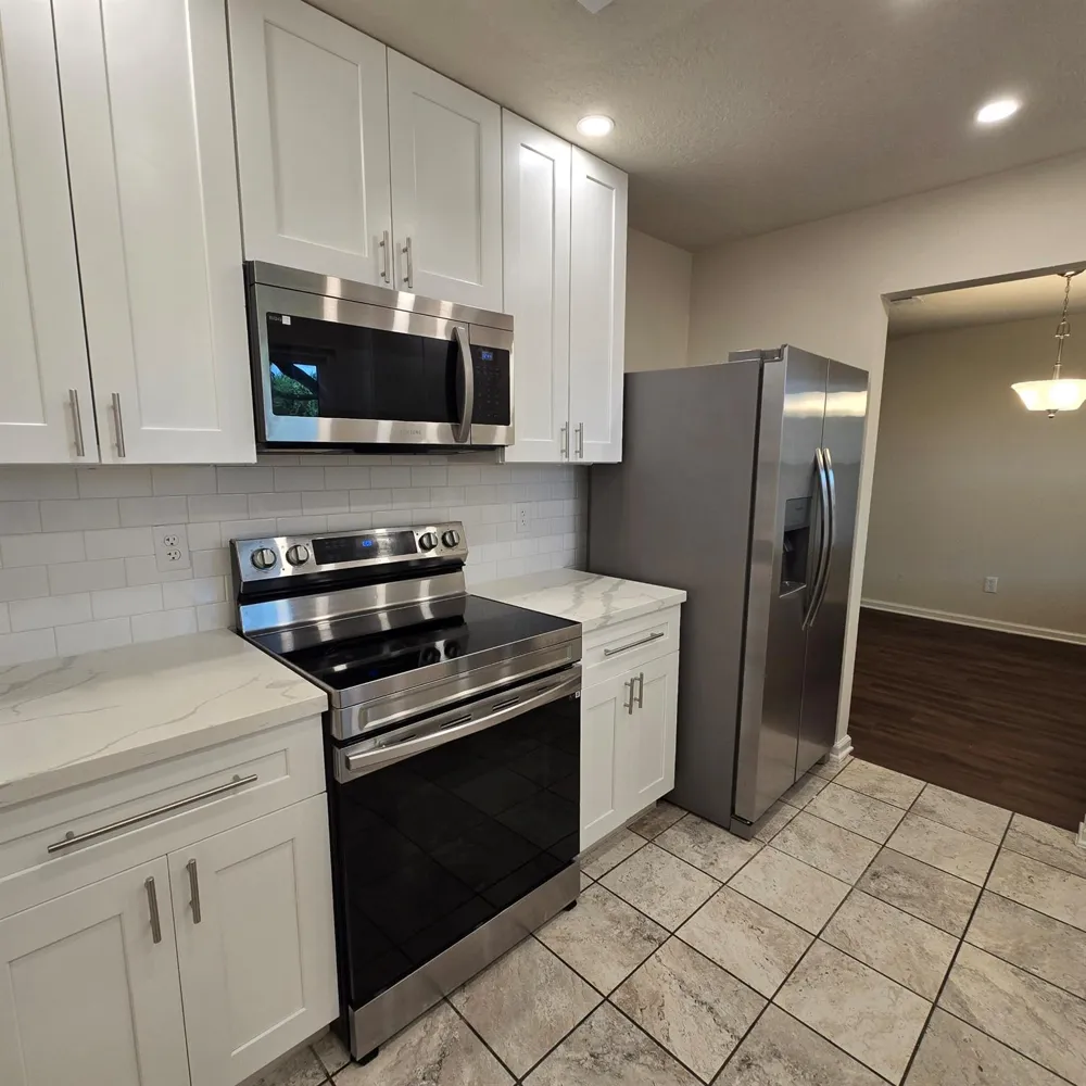 7222 Ridgeberry Drive Houston, TX 77095