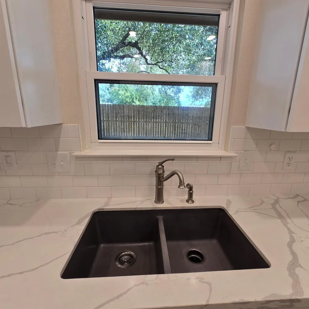 7222 Ridgeberry Drive Houston, TX 77095