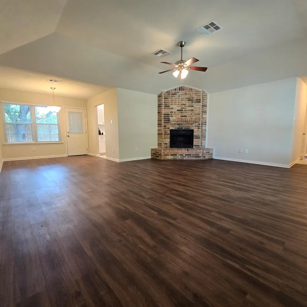 7222 Ridgeberry Drive Houston, TX 77095