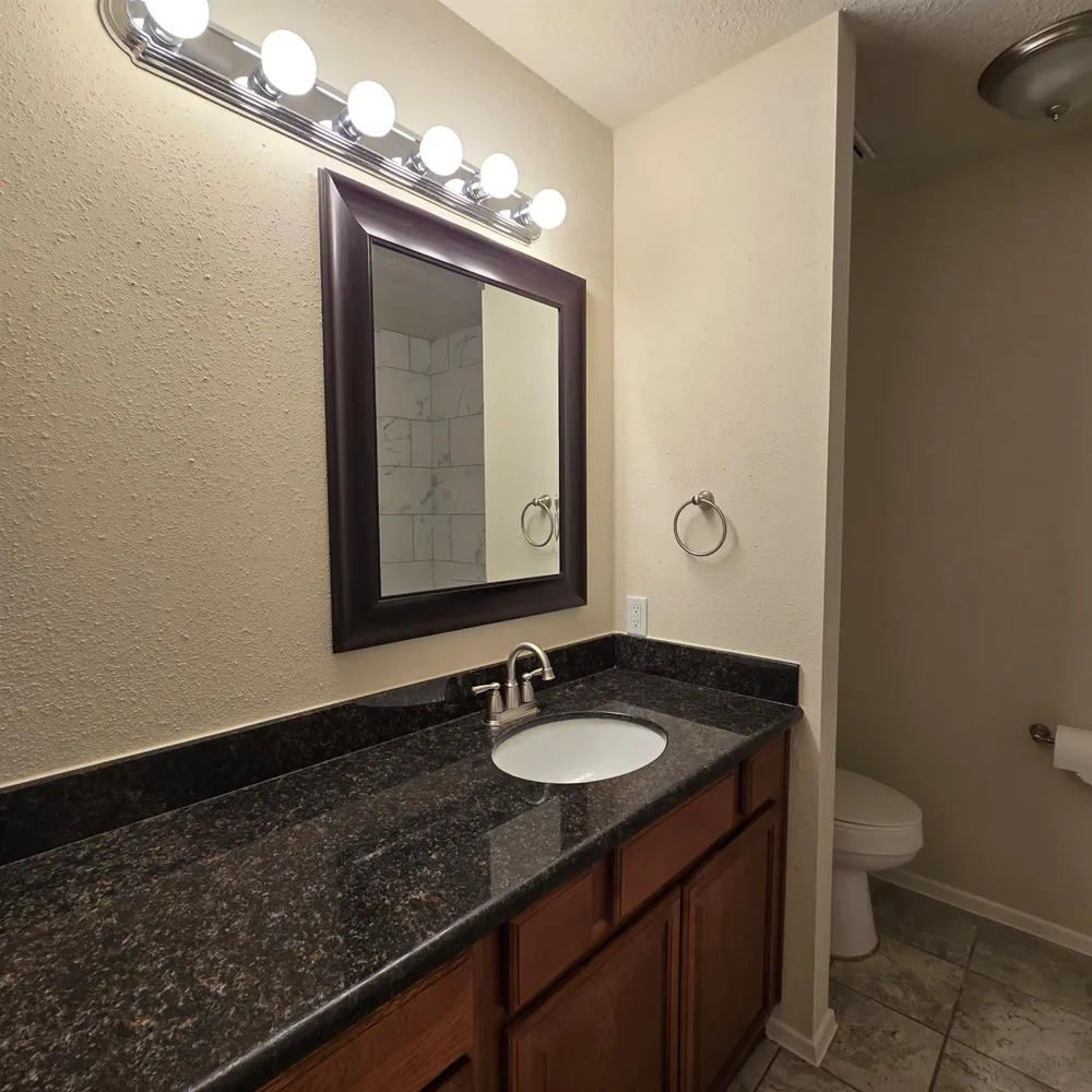 7222 Ridgeberry Drive Houston, TX 77095