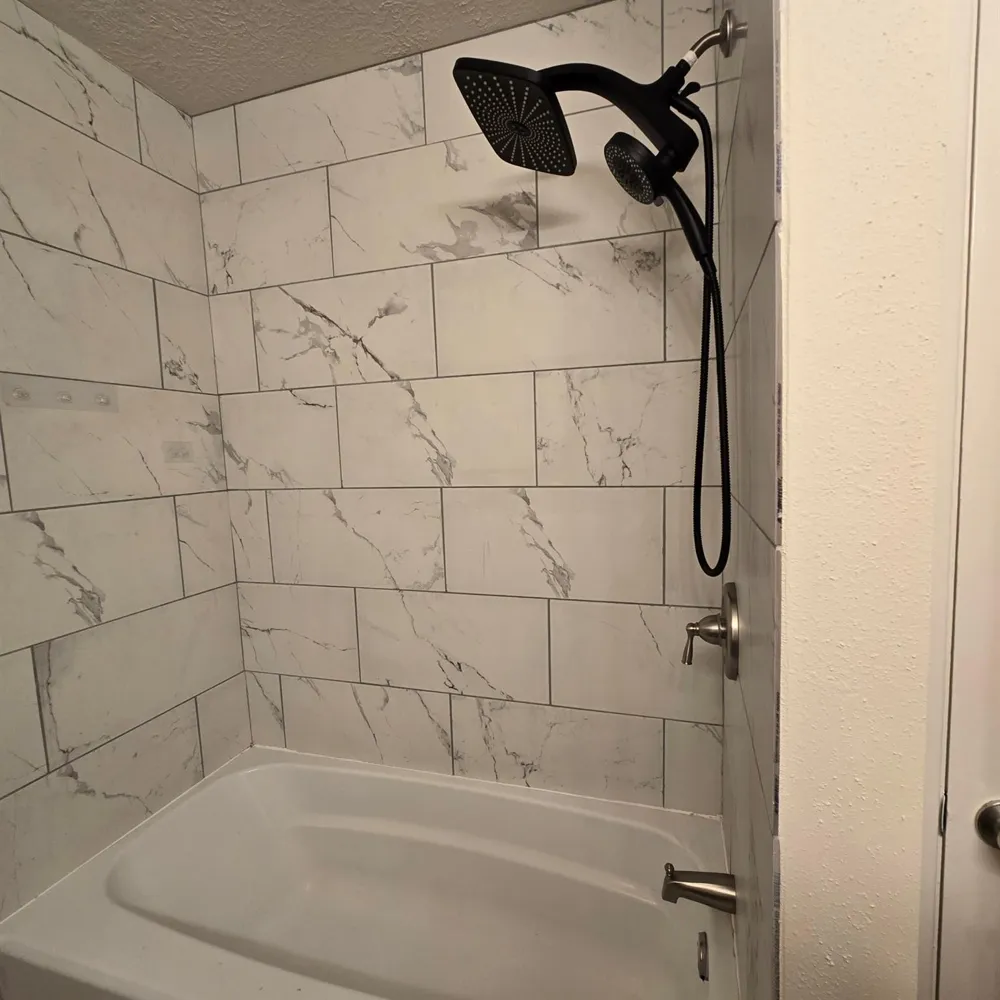 7222 Ridgeberry Drive Houston, TX 77095