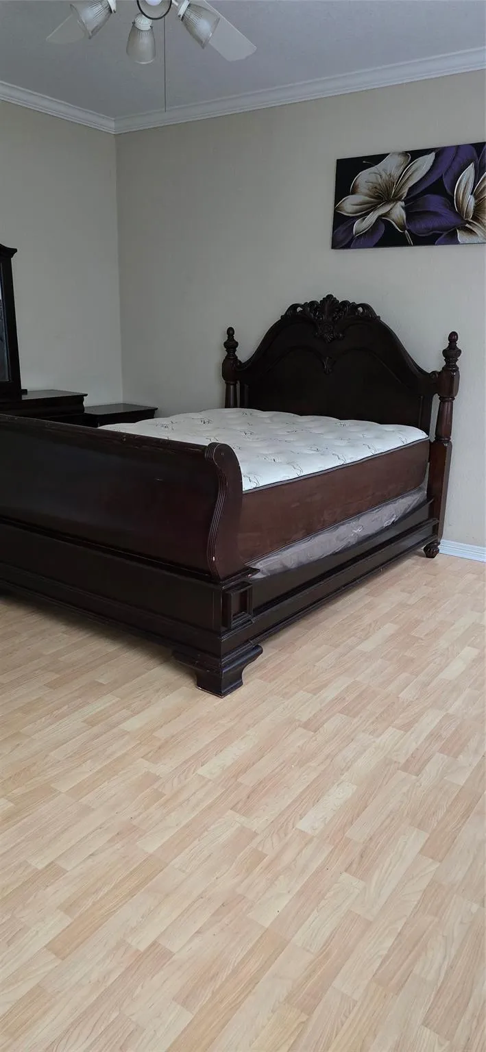 1018 Winter Green Court Missouri City, TX 77459