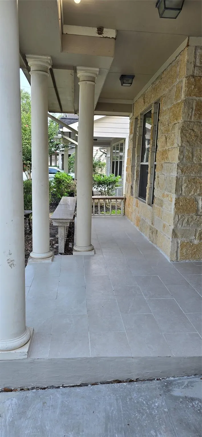 1018 Winter Green Court Missouri City, TX 77459