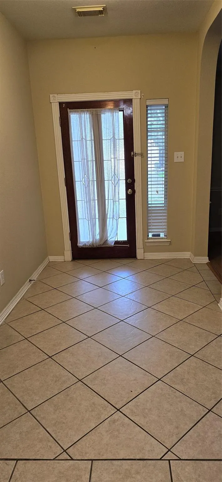 1018 Winter Green Court Missouri City, TX 77459
