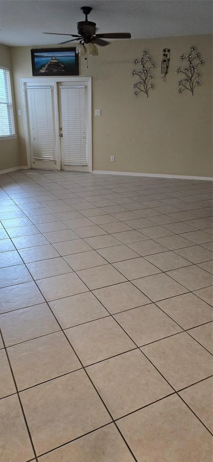 1018 Winter Green Court Missouri City, TX 77459