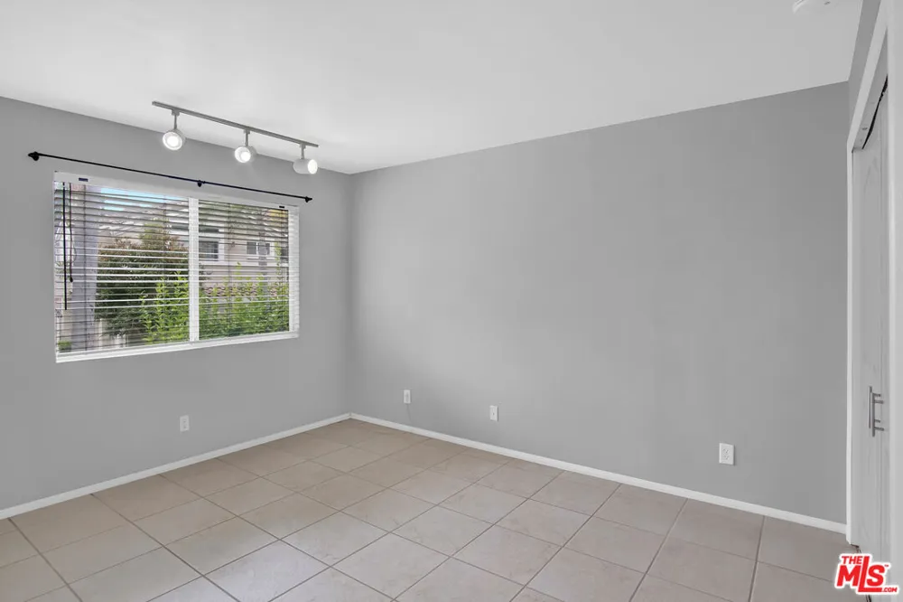 8 Sagunto Aliso Viejo, CA 92656