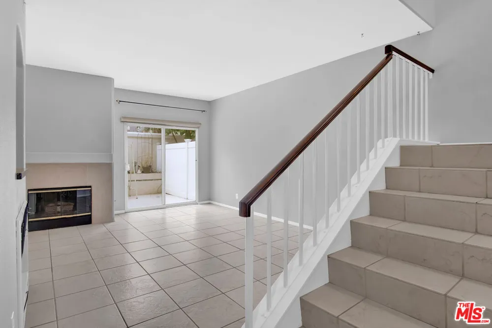 8 Sagunto Aliso Viejo, CA 92656