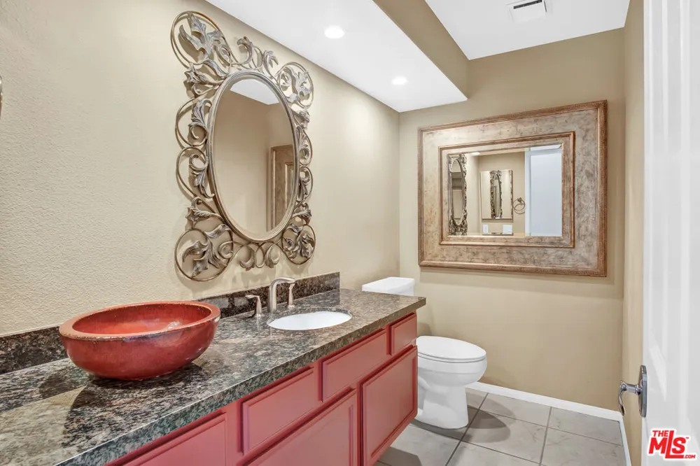 8 Sagunto Aliso Viejo, CA 92656