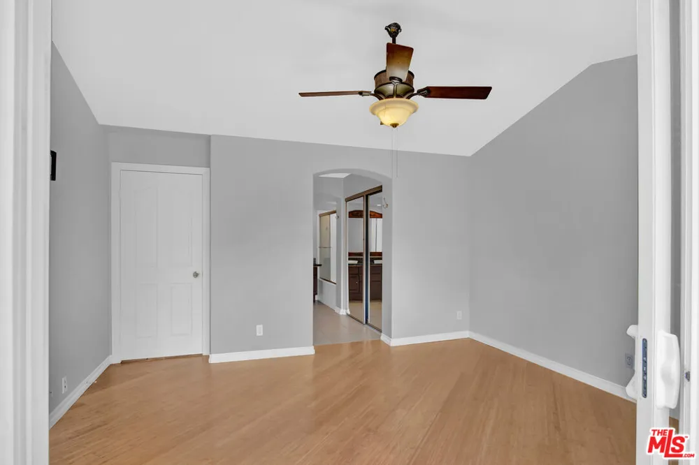 8 Sagunto Aliso Viejo, CA 92656