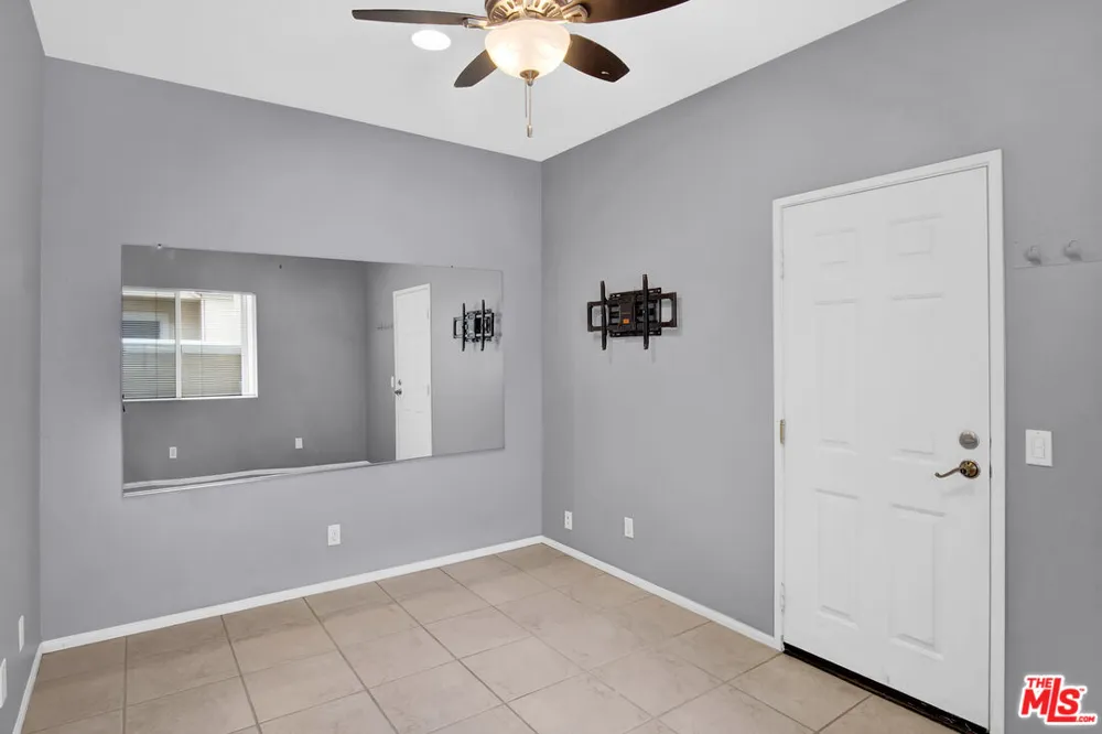 8 Sagunto Aliso Viejo, CA 92656