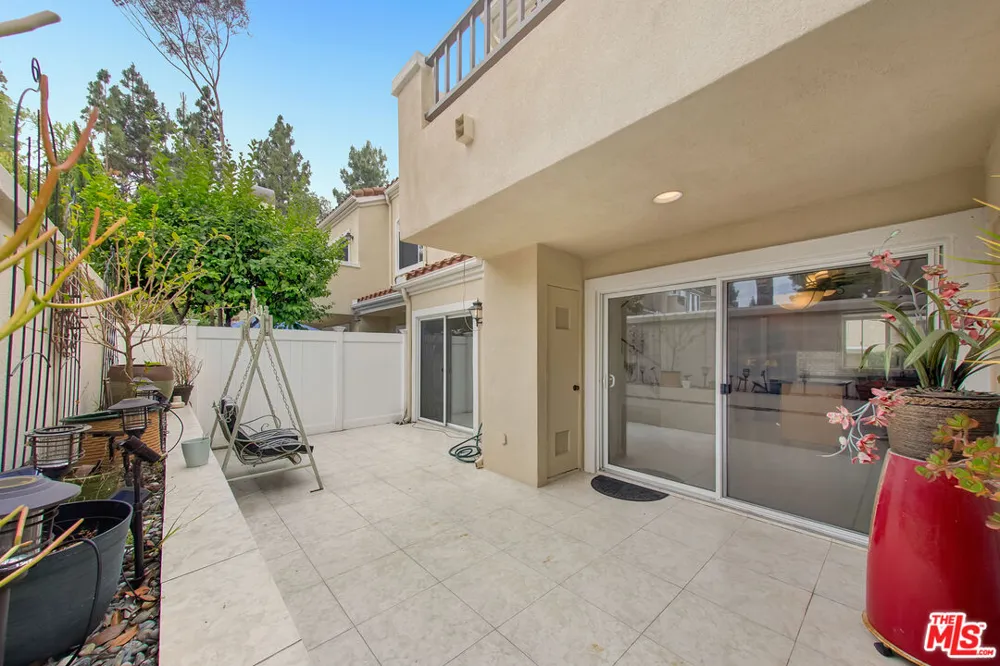8 Sagunto Aliso Viejo, CA 92656