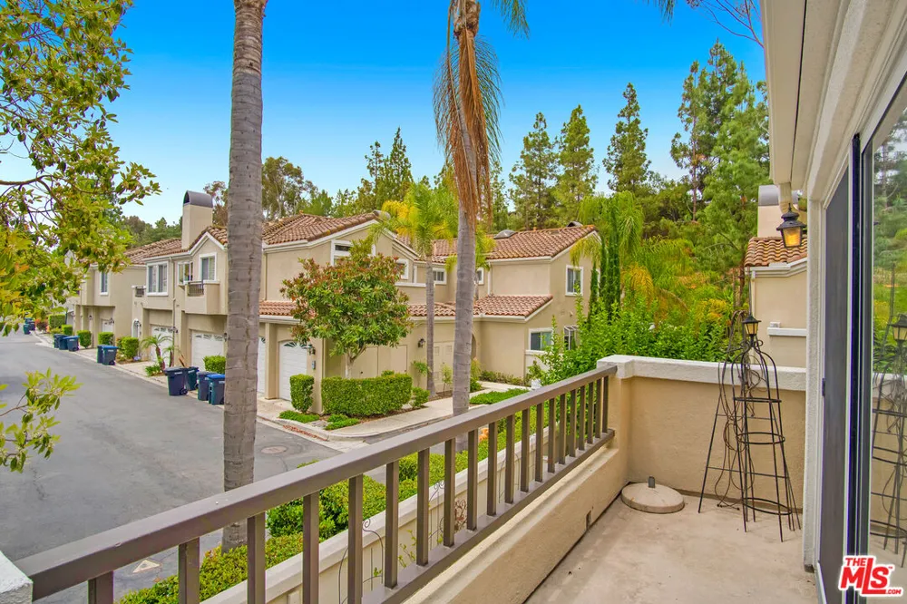 8 Sagunto Aliso Viejo, CA 92656
