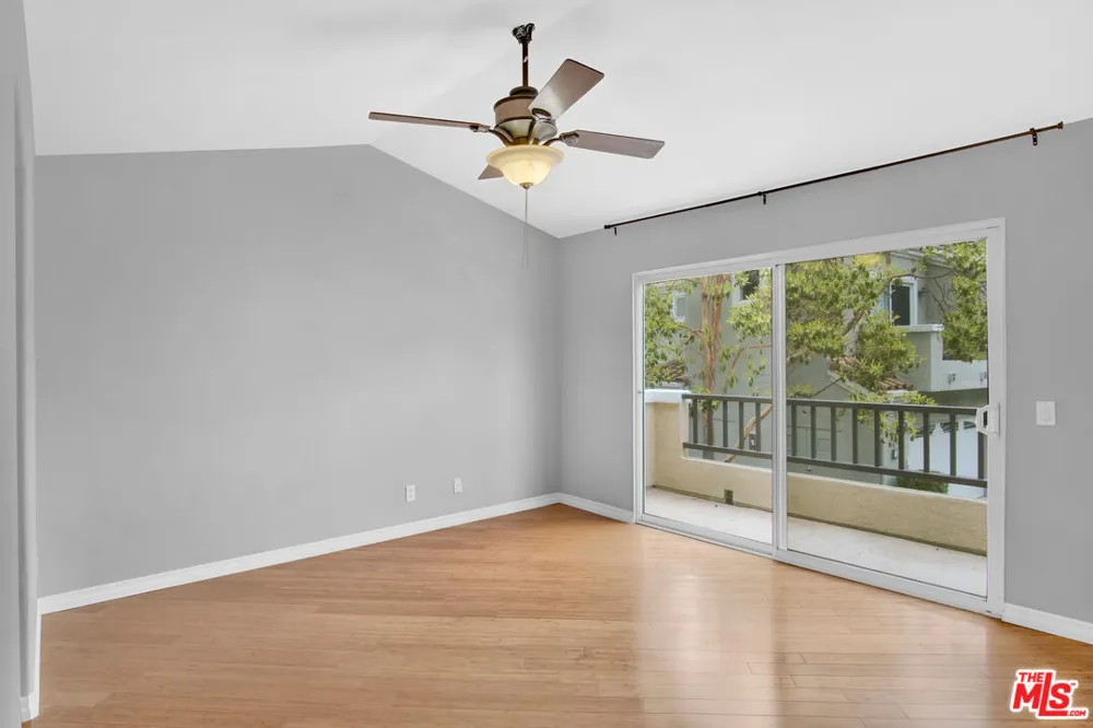 8 Sagunto Aliso Viejo, CA 92656