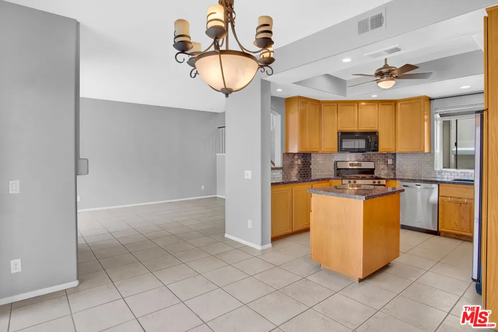 8 Sagunto Aliso Viejo, CA 92656