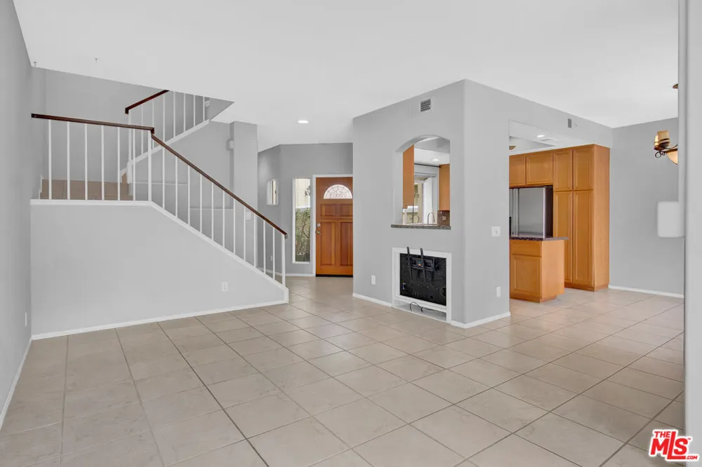 8 Sagunto Aliso Viejo, CA 92656