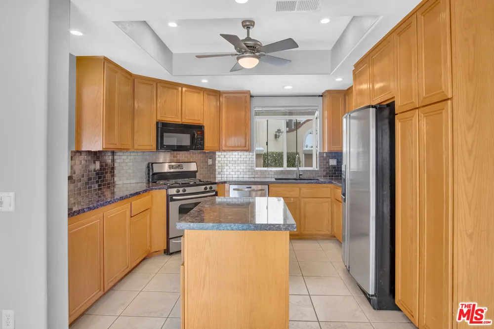 8 Sagunto Aliso Viejo, CA 92656