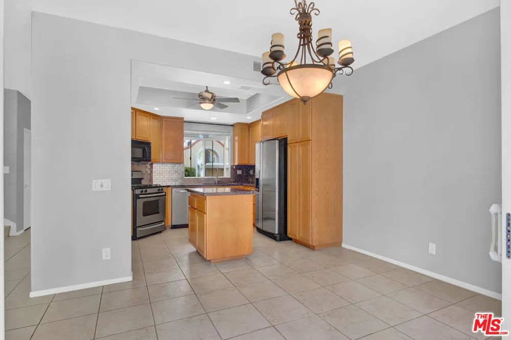 8 Sagunto Aliso Viejo, CA 92656