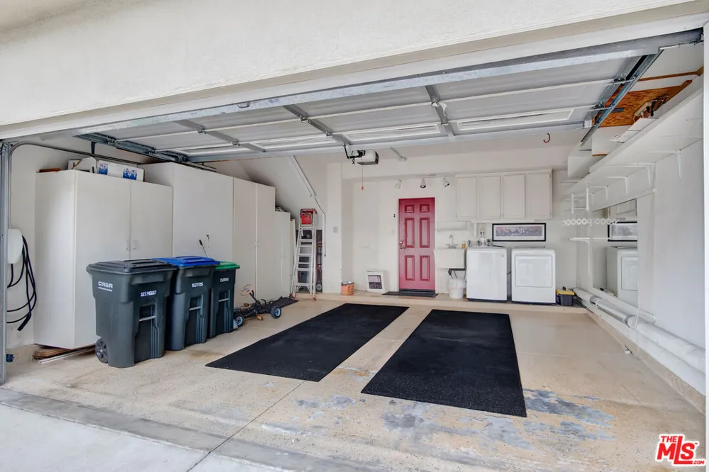 8 Sagunto Aliso Viejo, CA 92656