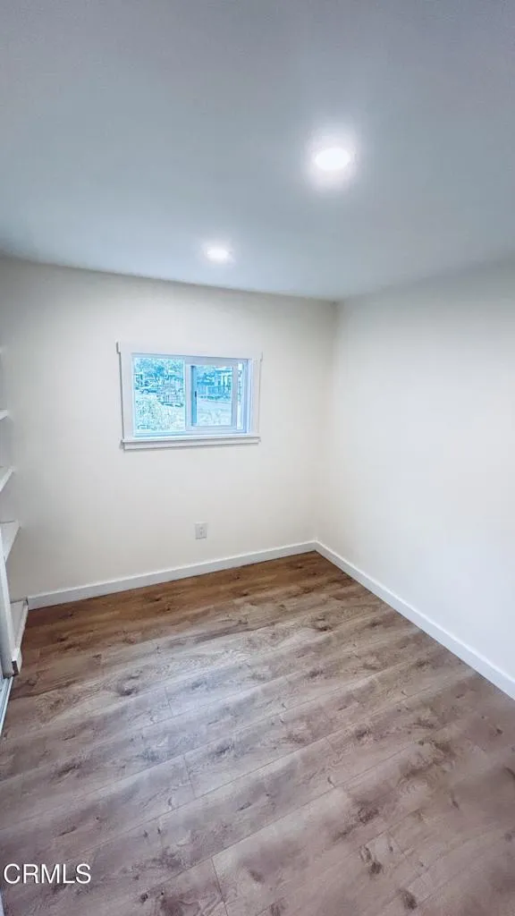 17900 Ocean Drive #40 Mendocino, CA 95460