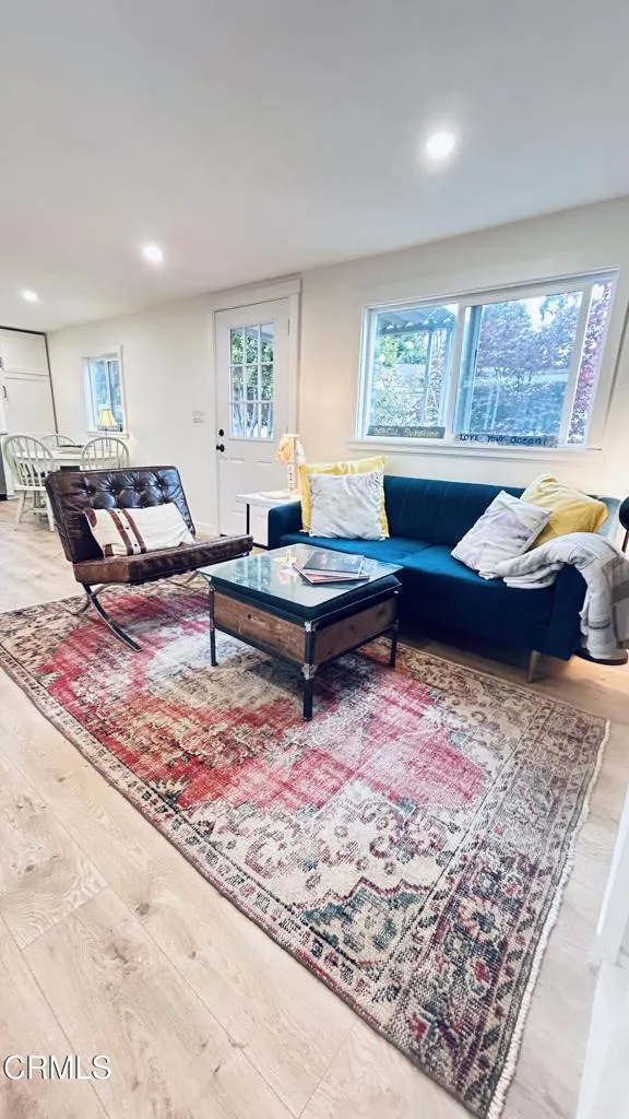 17900 Ocean Drive #40 Mendocino, CA 95460