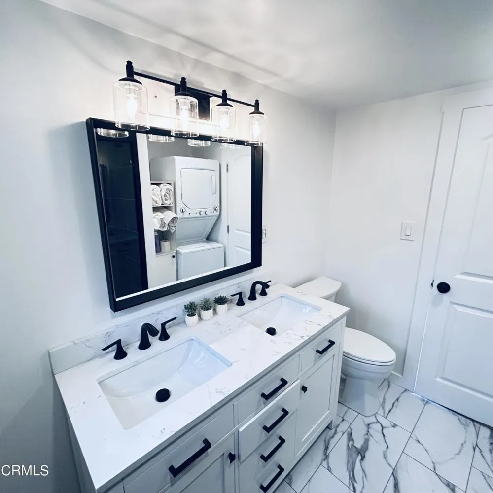 17900 Ocean Drive #40 Mendocino, CA 95460