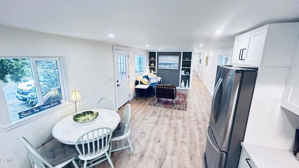 17900 Ocean Drive #40 Mendocino, CA 95460