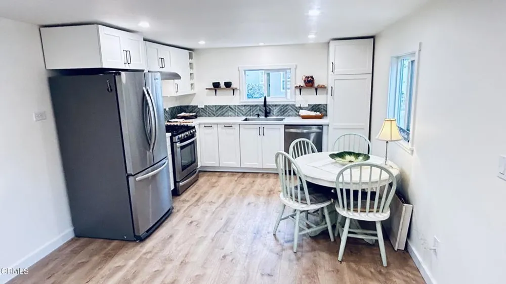 17900 Ocean Drive #40 Mendocino, CA 95460