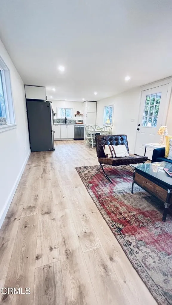 17900 Ocean Drive #40 Mendocino, CA 95460
