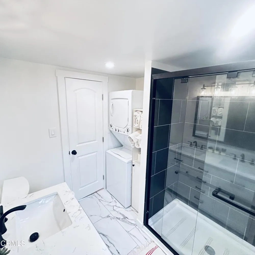 17900 Ocean Drive #40 Mendocino, CA 95460