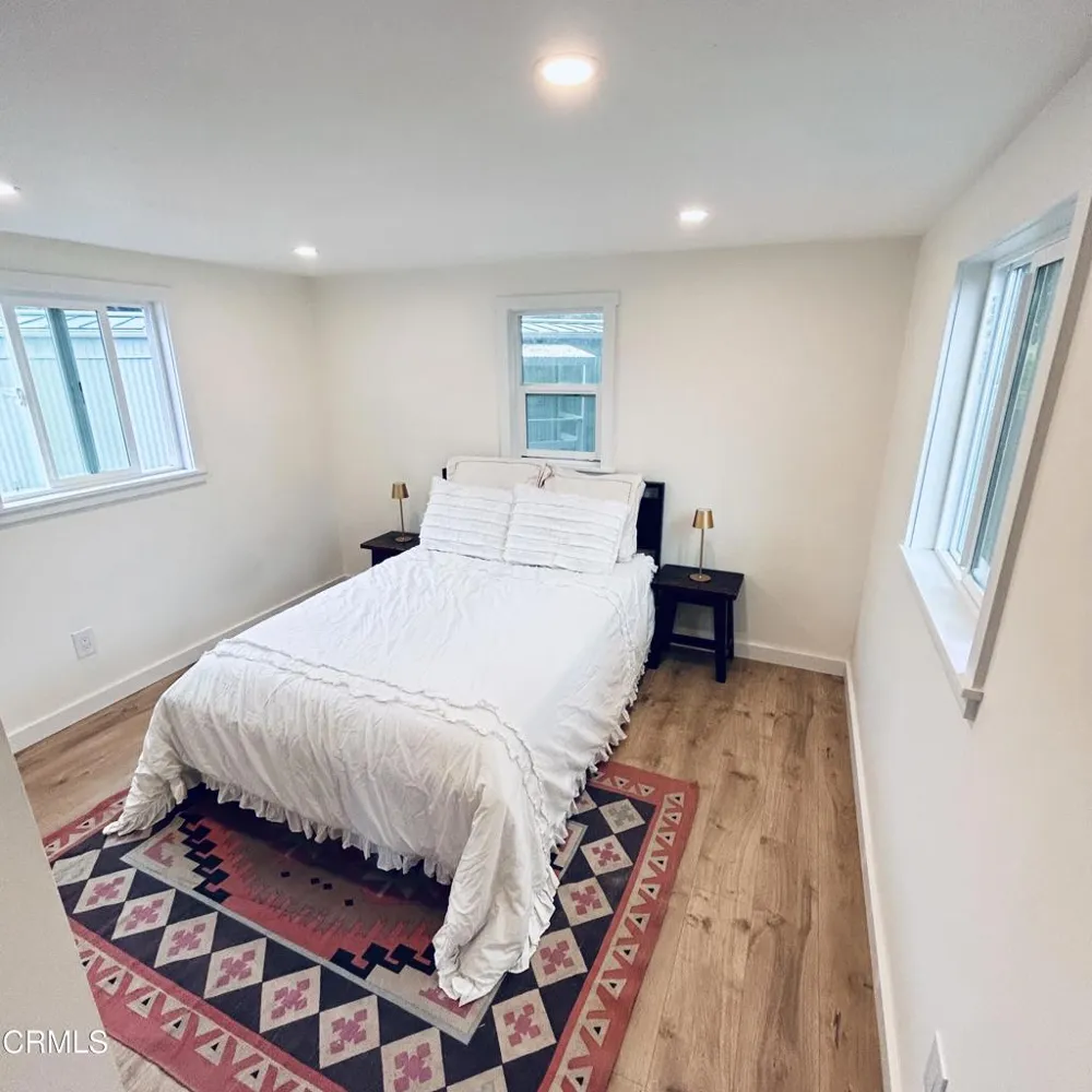 17900 Ocean Drive #40 Mendocino, CA 95460
