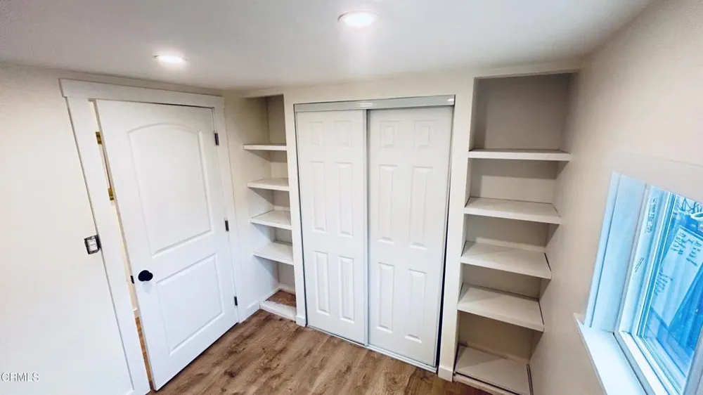 17900 Ocean Drive #40 Mendocino, CA 95460