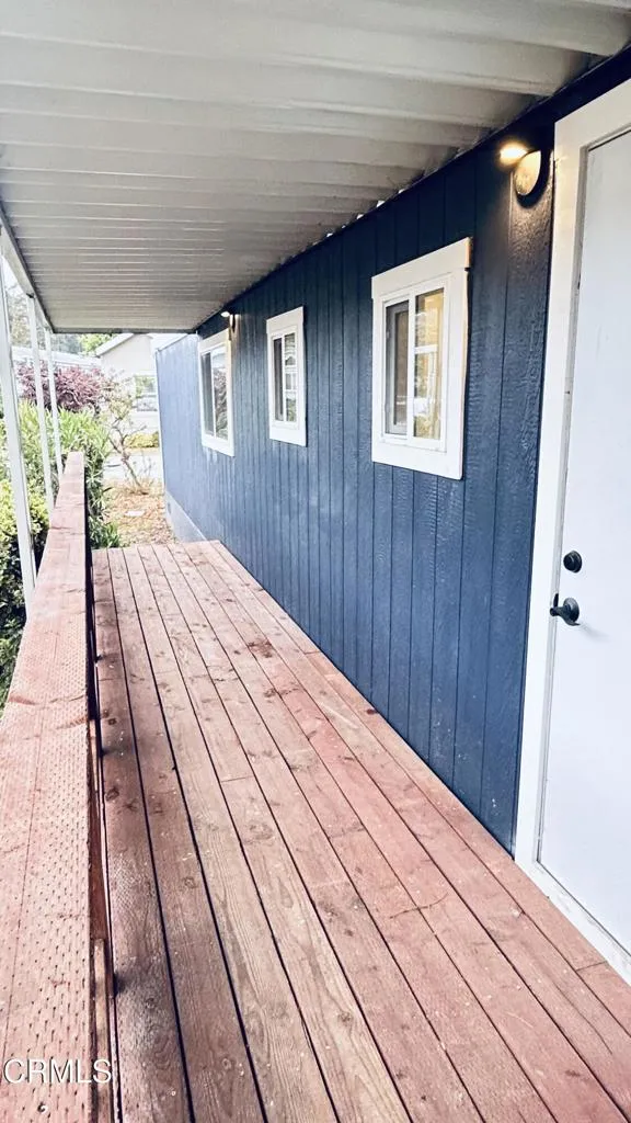 17900 Ocean Drive #40 Mendocino, CA 95460